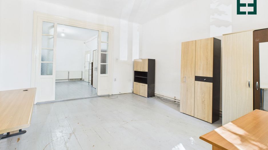 Casă cu 2 camere -  Zonă Centrală - Timișoara - Poză 4