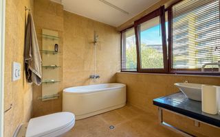 Apartament finisaje premium, Parcul Rozelor, Plopilor - Poză 4