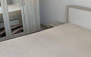 De inchiriat apartament cu 2 camere , Sun Plaza sector4 - Poză 12