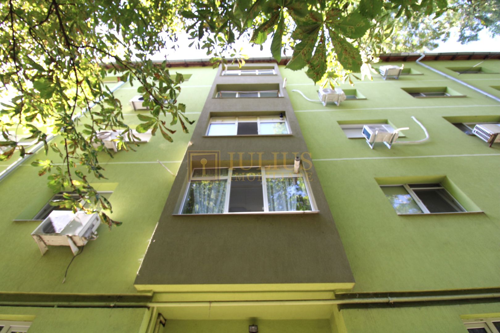 Apartament cu 2 camere in zona Aradului - Poză 15