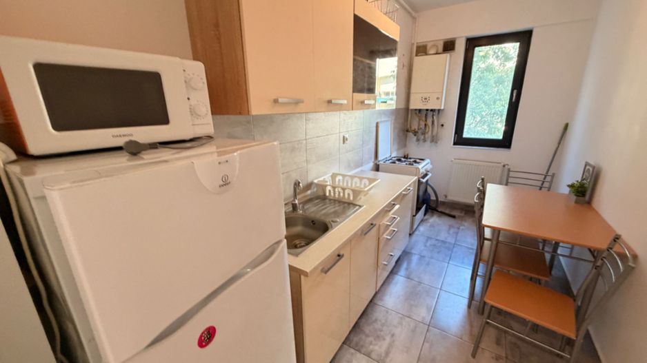 2 Camere et.1 bloc 2019 Metrou Grozavesti Politehnica Regie DECOMANDAT - Poză 11