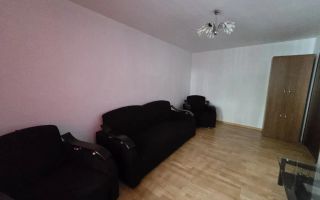 Apartamet de 2 camere Crangasi (centrala proprie) - Poză 8
