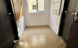 GARSONIERA - OZANA, PET-FRIENDLY, BLOC REABILITAT, METROU 5 MINUTE - Poză 5