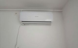 2 camere Hils Titanium, finisaje premium, centrală proprie, metrou Nicolae Teclu - Poză 6