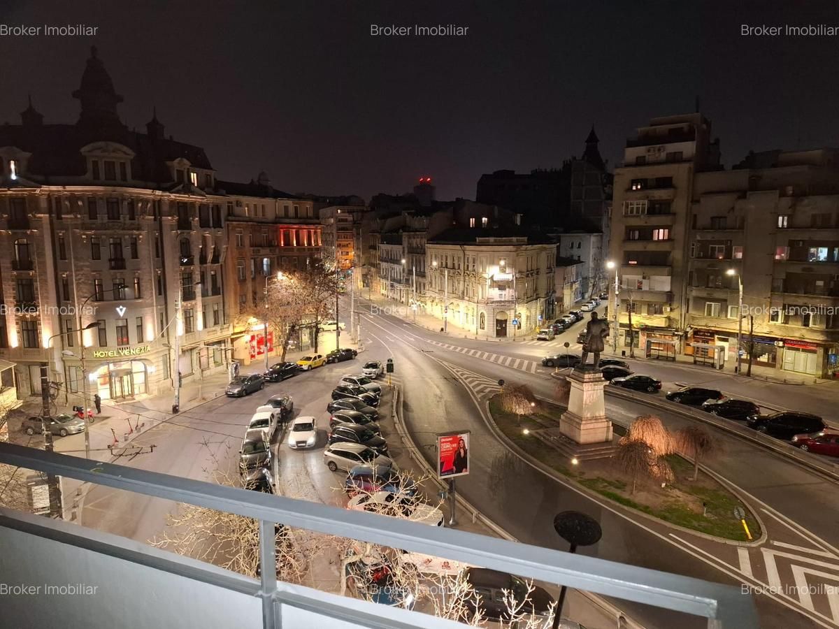 Apartament cu 2 camere de vanzare/inchiriere - Kogalniceanu - Poză 13