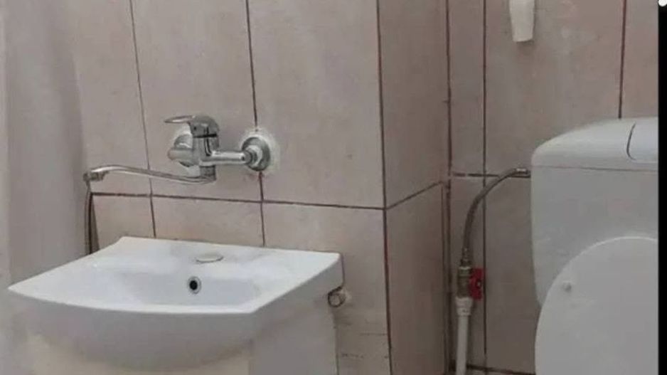 Garsoniera Lapus Arges - Poză 4