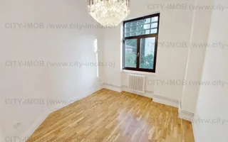 Inchiriere  apartament apartament  5 camere Armeneasca - Poză 33