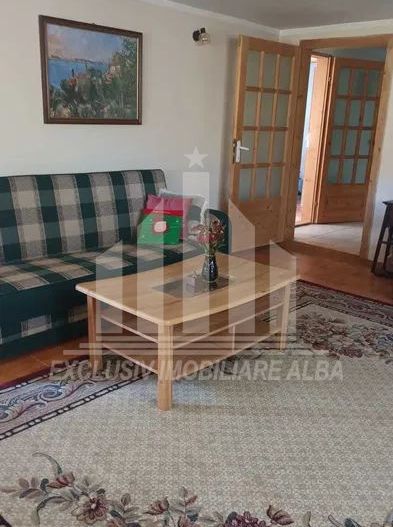 Casa individuala de vanzare, Cetate - Poză 5