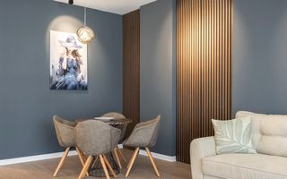 Chirie I Apartament 3 camere I Pipera Plaza - Poză 2