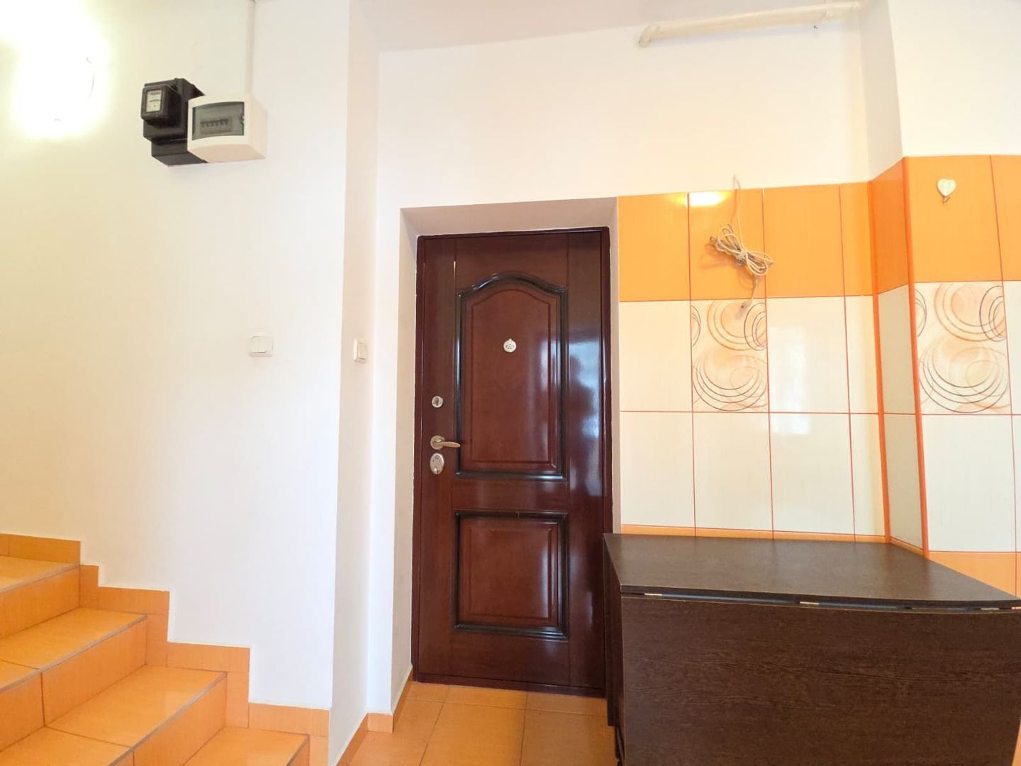 3 camere | Calea Victoriei | Str Gina Patrichi | COMISION 0 - Poză 15