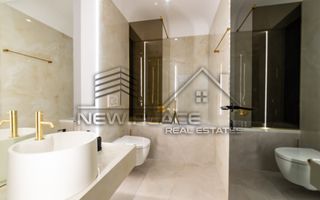 CORTINA NORTH | Apartament luminos | View liber | Design modern | Lux - Poză 10
