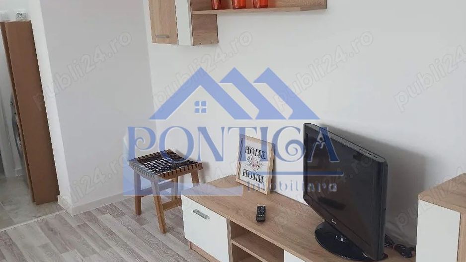 Apartament 2 camere de închiriat – Tomis 2, lângă Spitalul Județean - Poză 2