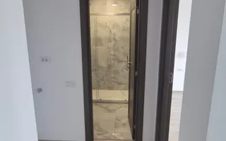 Apartament 3 camere | finisat | modern | zona Micro 1 - Poză 11