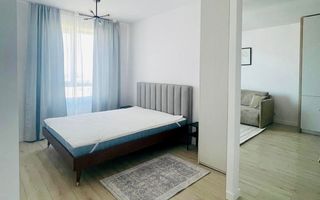 Apartament 2 camere I Greenfield I Baneasa I Vanzare - Poză 8