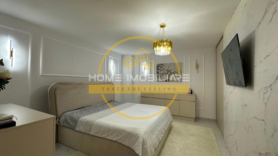 Apart 2 camere.57 mp,83500 euro - Poză 6