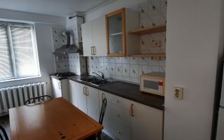 Apartament in zona Iulius Town - Poză 13