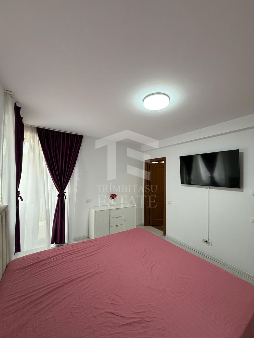 Casa tip duplex Tunari P+1 - Poză 10