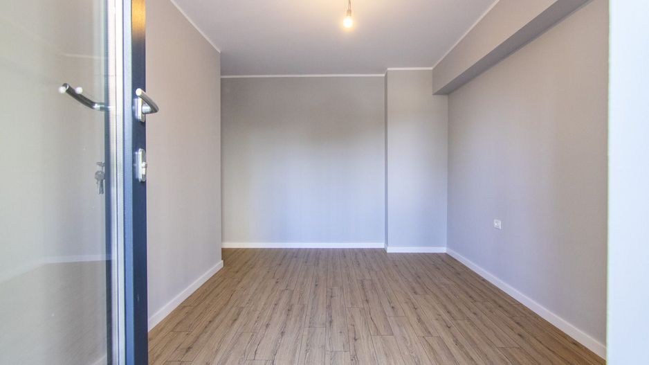 SPATIU COMERCIAL 100MP + 17 TERASA - 2 LOCURI DE PARCARE, BOXA INCLUSA 9MP - Poză 5