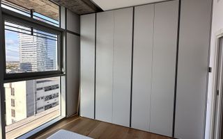 Apartament 3 Camere | UP-Site | Promenada Mall - Investitie - Poză 9