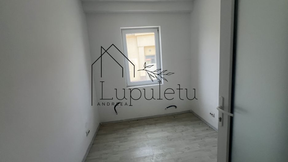 Casa de Inchiriat | 90 MPU |Ideală pentru depozitare  | Bungard - Poză 3