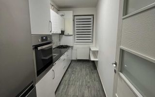Apartament modern cu 2 camere- Dambul Rotund - Poză 3