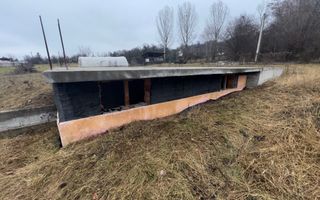 TEREN INTRAVILAN 2200 MP CAMPULUNG ARGES - Poză 34