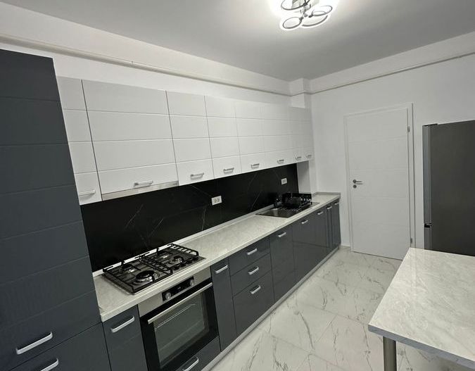Apartament 2 camere Berceni - Grand Kristal - Parcare inclusa - Poză 2
