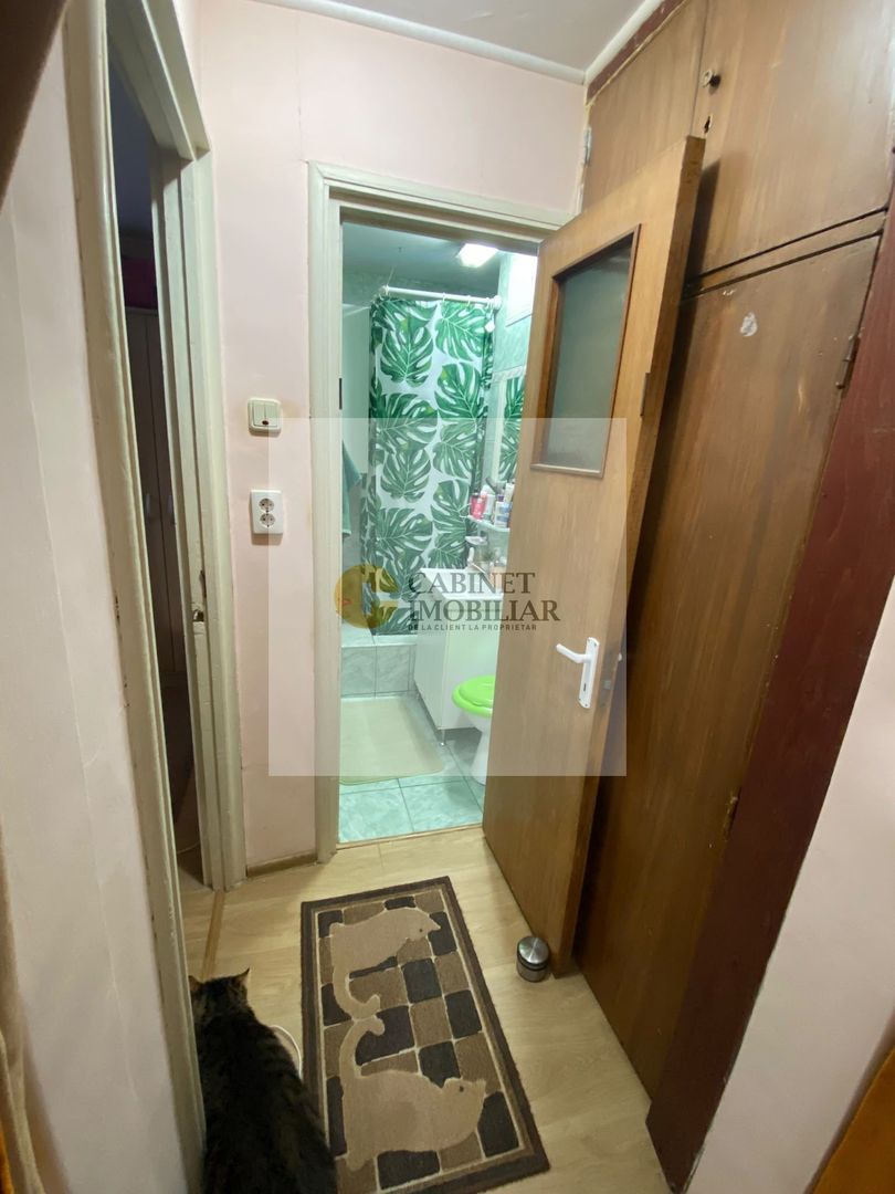 2 Camere | Credit | 4/10 | Centrala | Lujer X Gorj - Poză 7