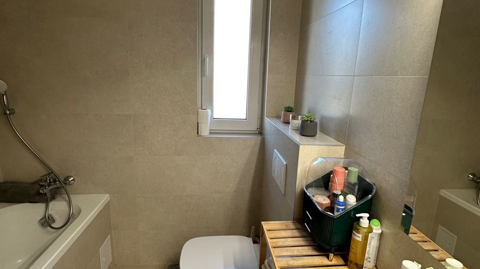 Apartament cu 3 camere - Poză 19