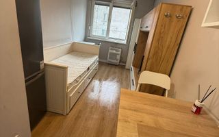 Inchiriez garsoniera 7 Noiembrie - Poză 2