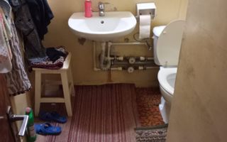 Apartament 3 camere decomandat de vanzare in zona Aparatorii Patriei - Poză 6