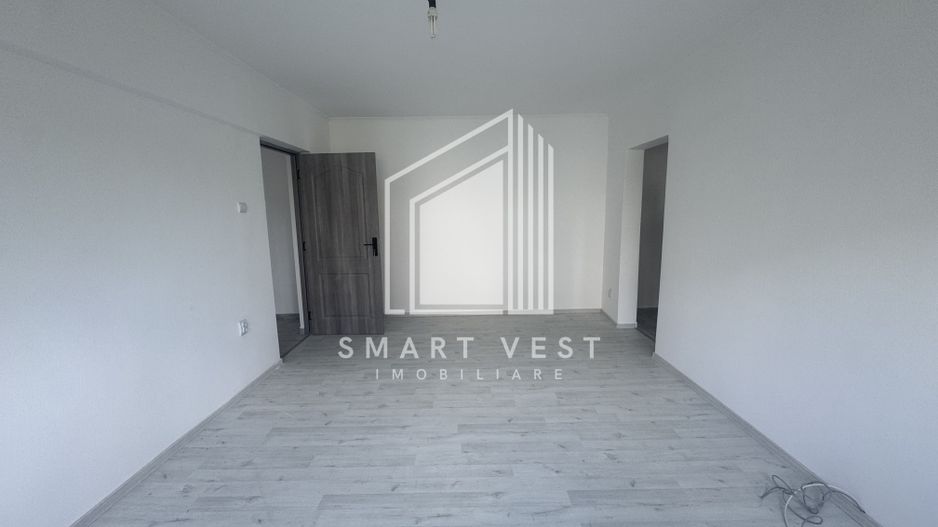 Apartament 2 camere finisat | Etaj 2 | Zona Micro 16 - Poză 5