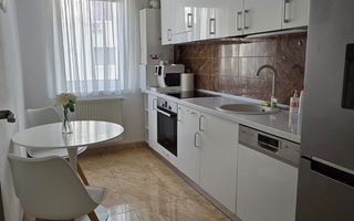 🏡 Apartament decomandat  2 camere | loc de parcare inclus - Poză 6
