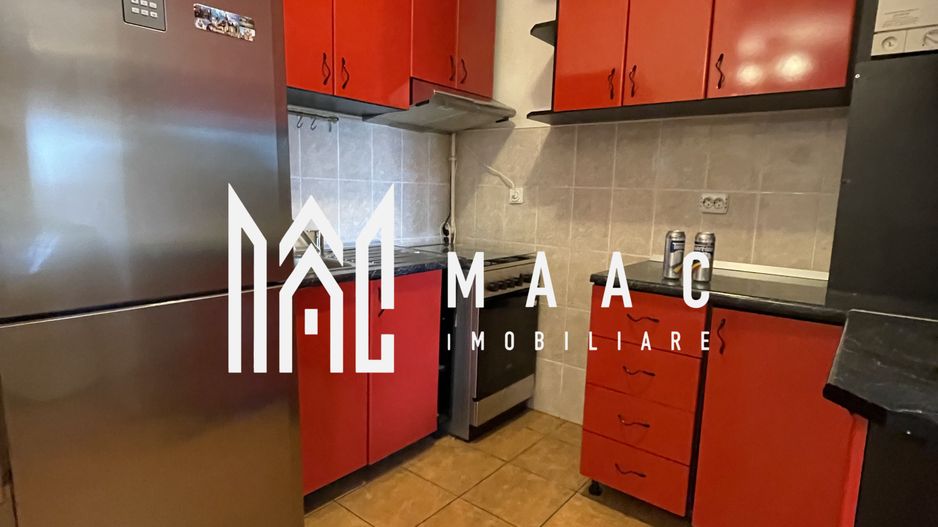 Apartament 3 camere Sibiu | Șelimbăr | decomandat, 85 mp, 2 băi - Poză 4