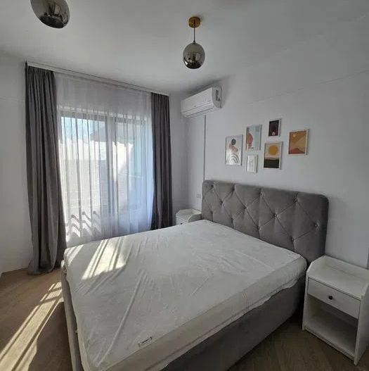 Inchiriere apartament 4 camere Delta City, Tineretului - Poză 1
