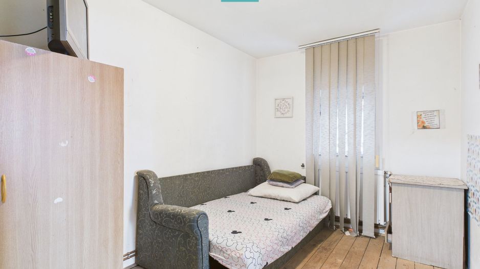 Casă individuală 90 mp, teren 719 mp în Murani - Poză 6