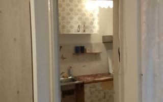 garsoniera Drumul Taberei - Poză 7