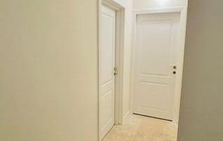 3 camere modern, loc de parcare, pet friendly, Titan - Poză 7