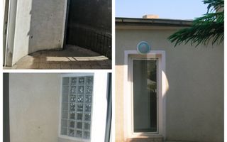 Birouri de închiriat   Piața Foișorul de Foc | 100 mp - Poză 18