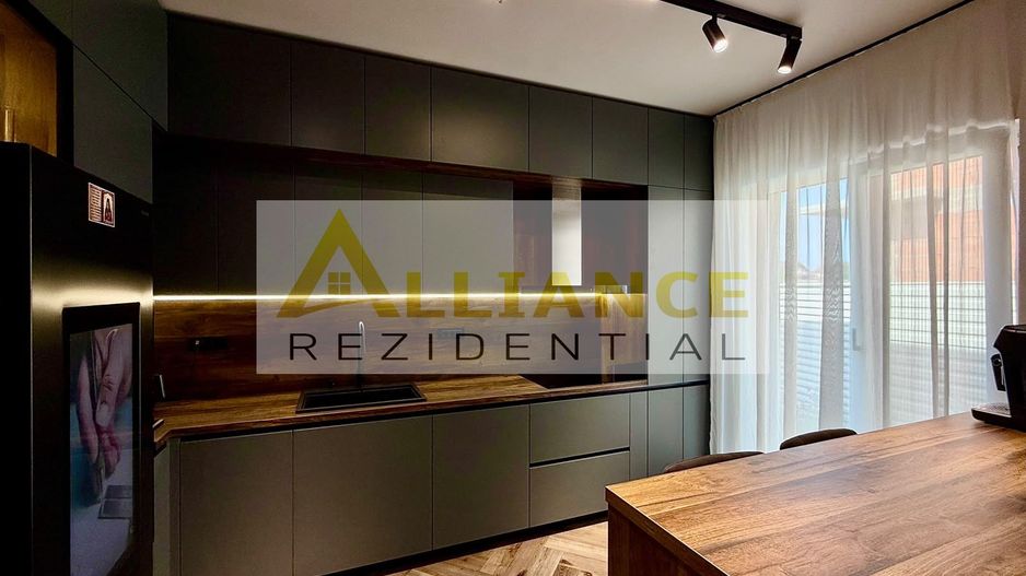 CASA PARTER-4 CAMERE- TEREN 444 MP-STR.MIORITA - Poză 11