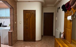 Apartament 2 camere zona Medicina - Poză 6