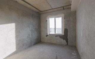 Vânzare, casă, 2 nivele, strada Nucarilor, Ghidighici - Poză 5