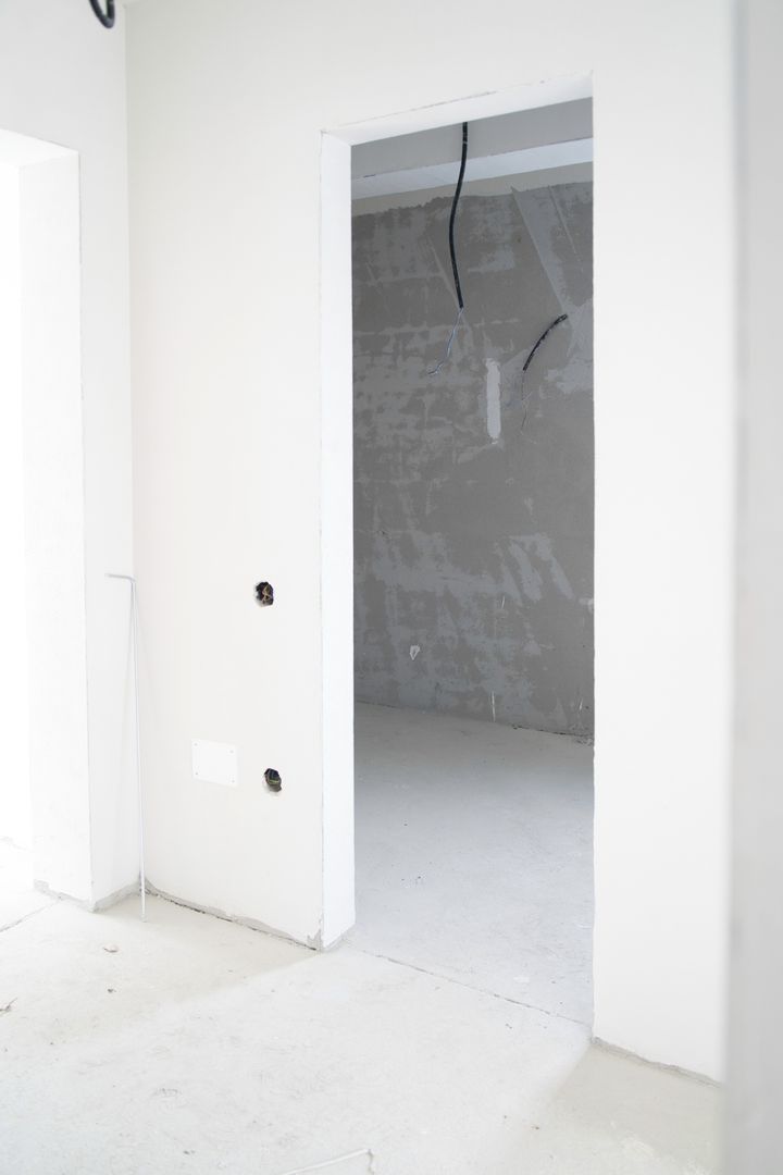 Duplex 4 camere DECOMANDATE, 120 mp utili, 180 mp curte, P+ET+POD - Poză 61