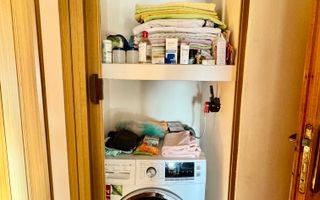 Fabric-3 Camere-Centrala Proprie - Poză 6