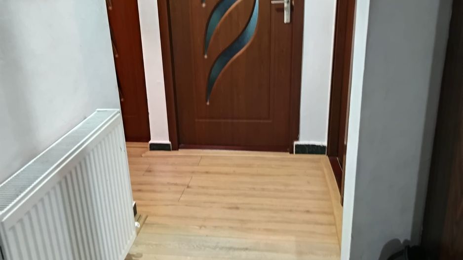 Soarelui | 3 Camere | Centrala proprie | Boxa | Mobilat si Utilat - Poză 8