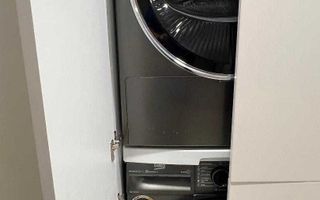 Vand apartament Copou - Poză 8