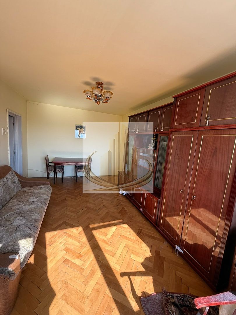 Apartament 3 camere Girocului 65mp 105000 euro - Poză 1