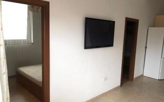 Apartament 3 camere parter vilă — Grigorescu, zonă liniștită. - Poză 4
