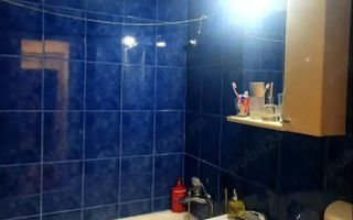 Apartament 2 camere de vanzare metroul Raul Doamnei - Poză 6