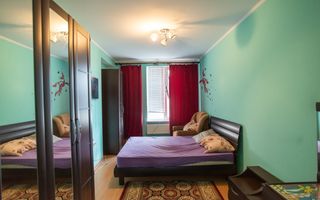 Vânzare, spațiu comercial, 4 nivele, 1329 mp, str. Miorița, Telecentru - Poză 18